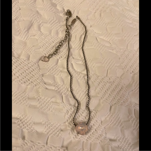 Jewelry - Retired Sabika